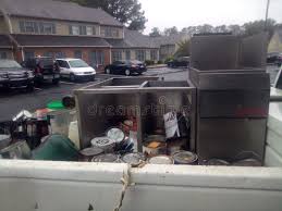 Best Property Management Cleanouts  in Foxfire, NC