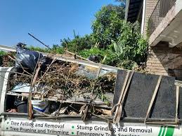 Retail Junk Removal in Foxfire, NC