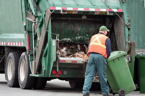 Best Furniture Removal  in Foxfire, NC