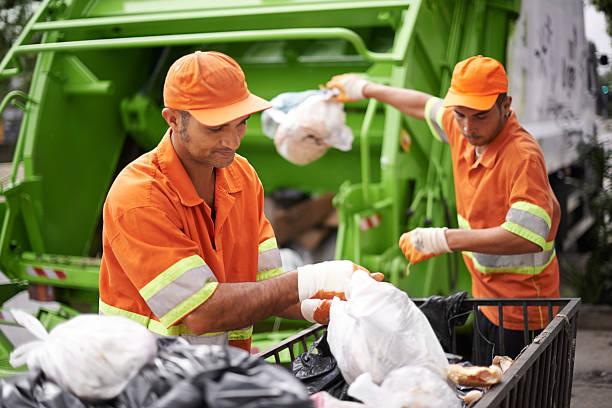 Best Property Management Cleanouts  in Foxfire, NC
