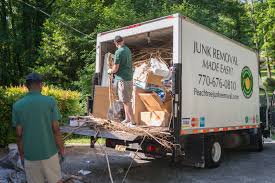 Best Electronics and E-Waste Disposal  in Foxfire, NC